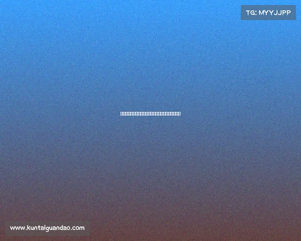 体育赛事执行实战难度大解析挑战机遇与高效策略探讨