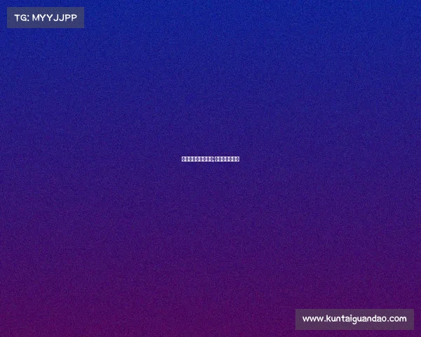 电子竞技竞猜违法吗;电子竞猜是什么